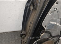  Дверь боковая (легковая) Audi A2 20338934 #10