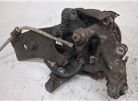  Ступица (кулак, цапфа) Opel Vectra C 2002-2008 20338937 #2