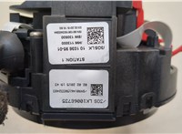  Переключатель поворотов и дворников (стрекоза) Mercedes E W212 2013-2016 20338938 #3