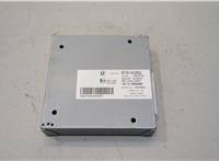  Блок управления камерой заднего вида Mitsubishi Outlander 2015-2018 20338940 #1