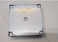  Блок управления камерой заднего вида Mitsubishi Outlander 2015-2018 20338940 #4