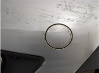  Бампер Ford Focus 2 2008-2011 20338941 #6