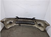  Бампер Ford Focus 2 2008-2011 20338941 #9