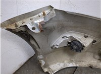  Бампер Ford Focus 2 2008-2011 20338941 #10