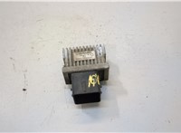 9M5Q12A343AA Реле накала Ford Kuga 2008-2012 20338942 #1