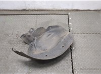  Защита арок (подкрылок) Renault Scenic 2003-2009 20338943 #3
