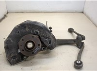  Ступица (кулак, цапфа) Audi A5 (8T) 2007-2011 20338945 #1
