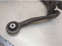  Ступица (кулак, цапфа) Audi A5 (8T) 2007-2011 20338945 #3