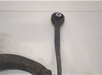  Ступица (кулак, цапфа) Audi A5 (8T) 2007-2011 20338945 #4