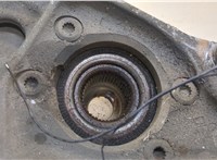  Ступица (кулак, цапфа) Audi A5 (8T) 2007-2011 20338945 #6