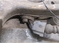  Ступица (кулак, цапфа) Audi A5 (8T) 2007-2011 20338945 #7