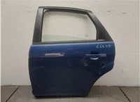  Дверь боковая (легковая) Ford Focus 2 2008-2011 20338947 #1
