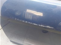  Дверь боковая (легковая) Ford Focus 2 2008-2011 20338947 #3