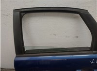  Дверь боковая (легковая) Ford Focus 2 2008-2011 20338947 #4