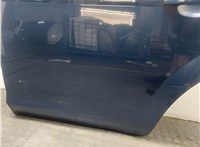  Дверь боковая (легковая) Ford Focus 2 2008-2011 20338947 #6