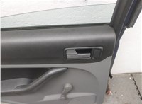  Дверь боковая (легковая) Ford Focus 2 2008-2011 20338947 #8