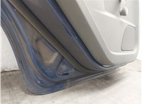  Дверь боковая (легковая) Ford Focus 2 2008-2011 20338947 #9