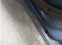  Дверь боковая (легковая) Ford Focus 2 2008-2011 20338947 #10