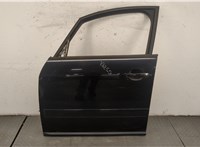  Дверь боковая (легковая) Audi A2 20338950 #1
