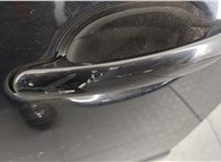  Дверь боковая (легковая) Audi A2 20338950 #3