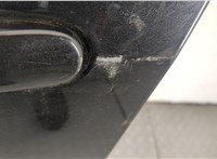  Дверь боковая (легковая) Audi A2 20338950 #4