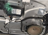  Дверь боковая (легковая) Audi A2 20338950 #6