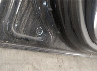  Дверь боковая (легковая) Audi A2 20338950 #7