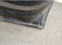  Дверь боковая (легковая) Audi A2 20338950 #8