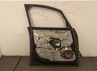  Дверь боковая (легковая) Audi A2 20338950 #9