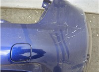  Бампер Nissan Micra K12E 2003-2010 20338952 #3