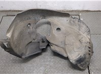  Защита арок (подкрылок) Mercedes Vito W639 2004-2013 20338953 #1