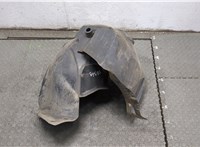  Защита арок (подкрылок) Mercedes Vito W639 2004-2013 20338953 #3