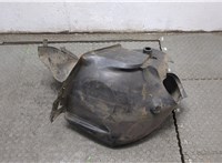  Защита арок (подкрылок) Mercedes Vito W639 2004-2013 20338953 #4