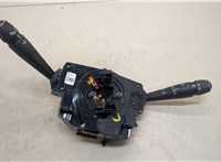  Шлейф руля Peugeot 308 2021- 11366955 #1