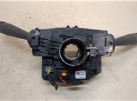  Шлейф руля Peugeot 308 2021- 11366955 #2