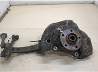  Ступица (кулак, цапфа) Audi A5 (8T) 2007-2011 20338959 #1