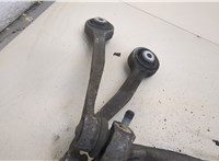  Ступица (кулак, цапфа) Audi A5 (8T) 2007-2011 20338959 #3