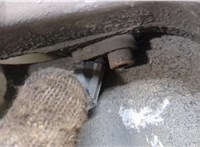  Ступица (кулак, цапфа) Audi A5 (8T) 2007-2011 20338959 #6