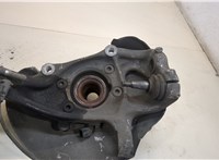  Ступица (кулак, цапфа) Audi A5 (8T) 2007-2011 20338959 #7