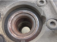  Ступица (кулак, цапфа) Audi A5 (8T) 2007-2011 20338959 #8