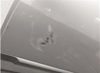  Дверь боковая (легковая) Renault Scenic 2003-2009 20338958 #2