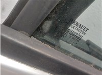  Дверь боковая (легковая) Renault Scenic 2003-2009 20338958 #3