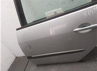  Дверь боковая (легковая) Renault Scenic 2003-2009 20338958 #5