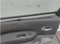  Дверь боковая (легковая) Renault Scenic 2003-2009 20338958 #7