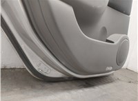  Дверь боковая (легковая) Renault Scenic 2003-2009 20338958 #8