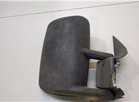  Зеркало боковое Mercedes Sprinter 1996-2006 20338960 #2
