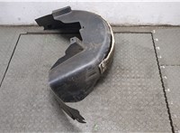 Защита арок (подкрылок) Citroen C4 Grand Picasso 2014- 20338961 #4