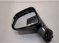  Зеркало боковое Opel Antara 20338963 #1