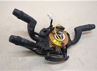  Переключатель круиза Peugeot Boxer 2014- 11366963 #1