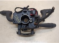  Переключатель круиза Peugeot Boxer 2014- 11366963 #2